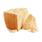 parmigiano reggiano