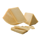 pecorino toscano