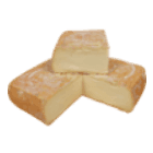 taleggio