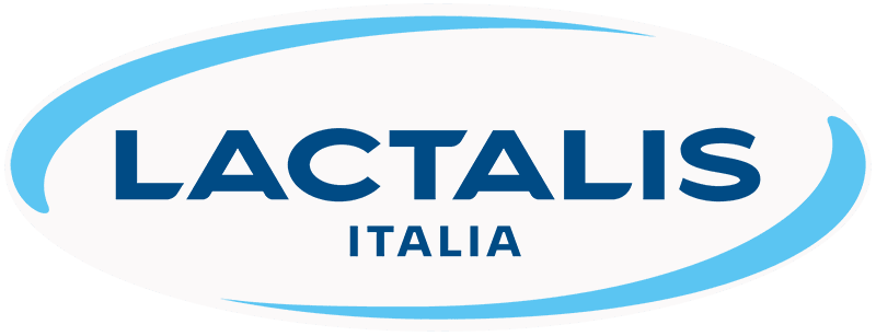 Lactalis Italia