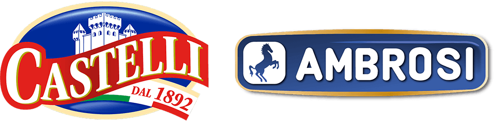 Castelli e Ambrosi