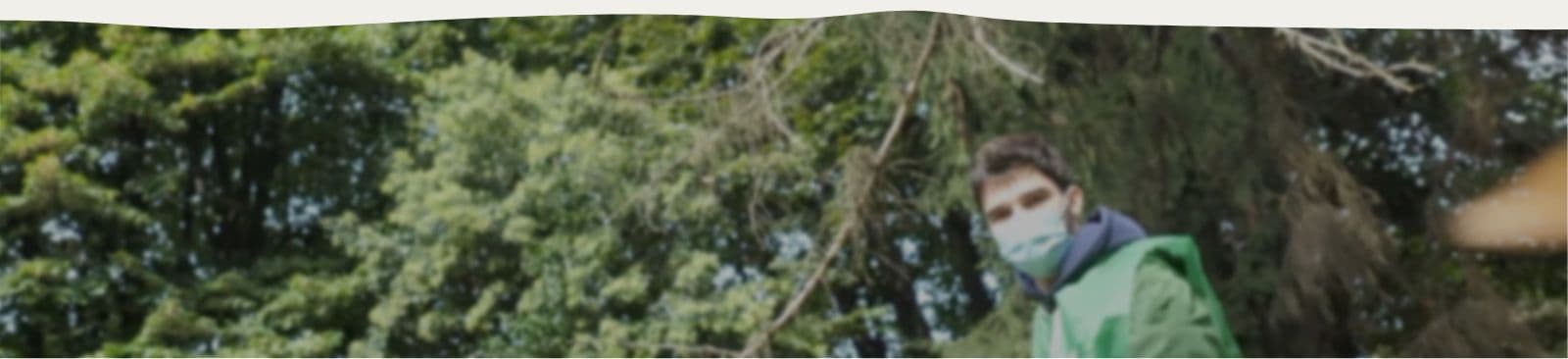 Responsabilità sociale d'impresa