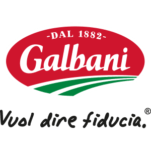 Galbani