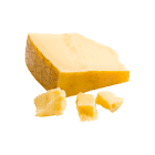 Grana Padano