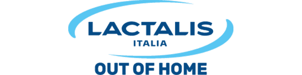 Lactalis Italia Out Of Home