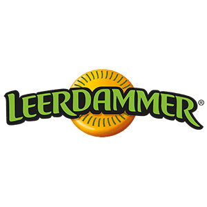 Leerdammer