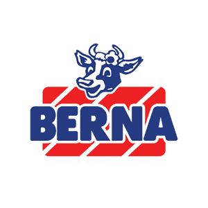 berna