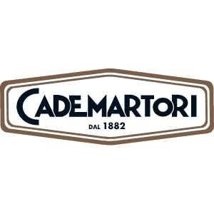 cademartori