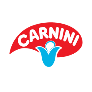 carnini