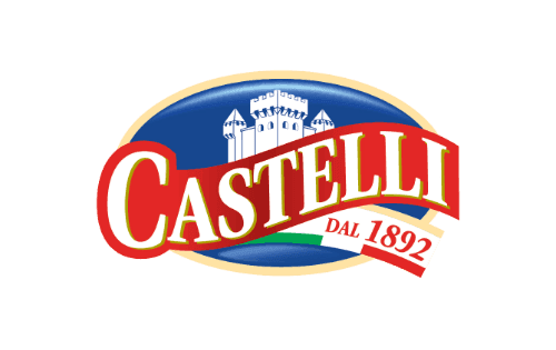 castelli