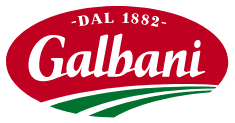 galbani