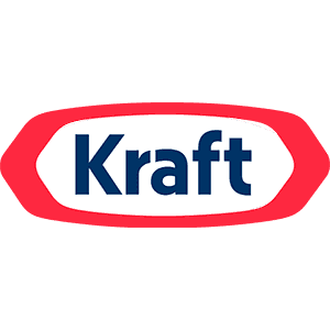 Kraft