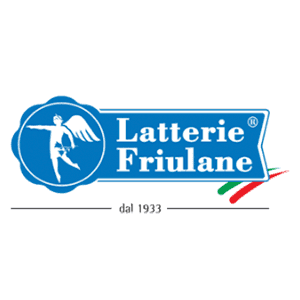latterie friulane