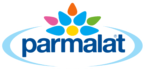 parmalat