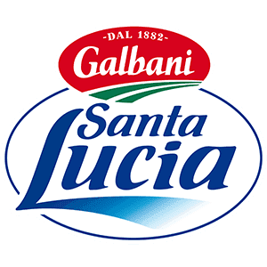 Santa Lucia