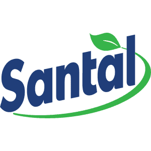 santal