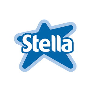 stella