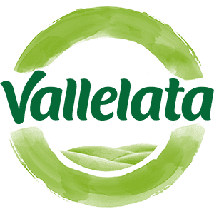 Vallelata