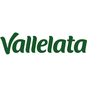 vallelata