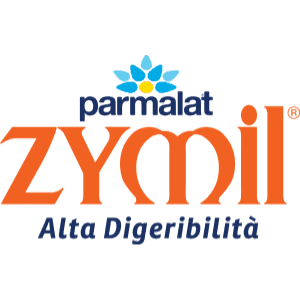 zymil