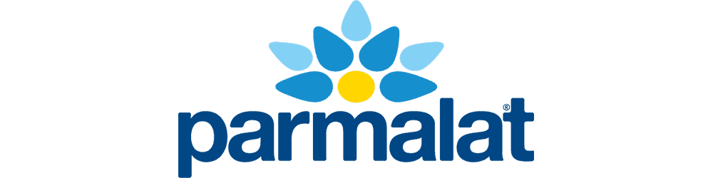Parmalat