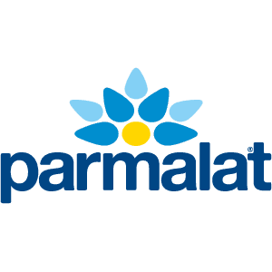 Parmalat Latte